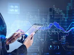 Institutional Investors