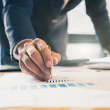 Professional Investors