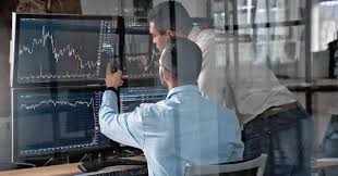 Retail Investors