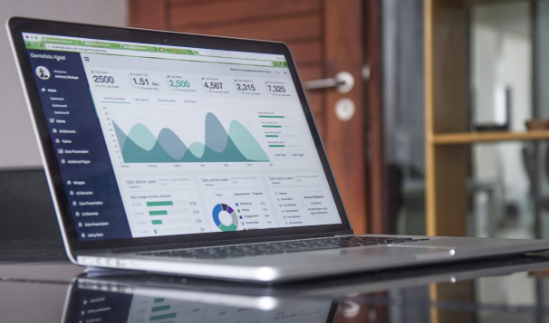 Asset Management