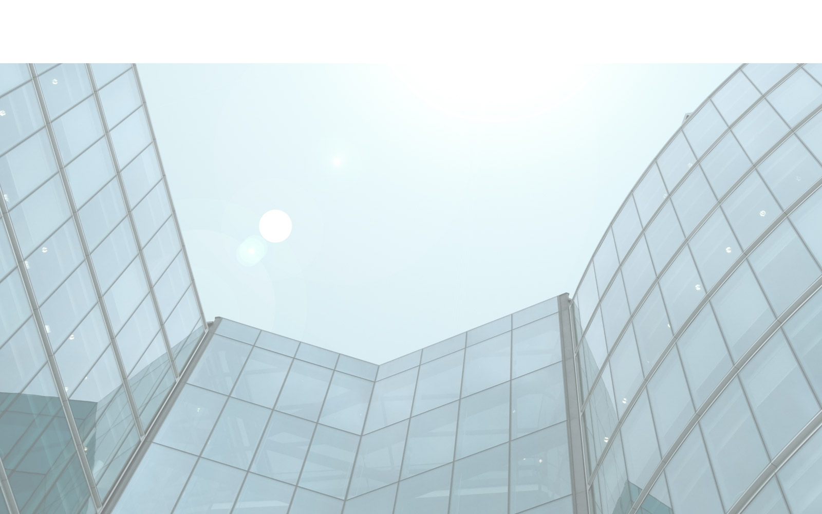 Modern Architecture