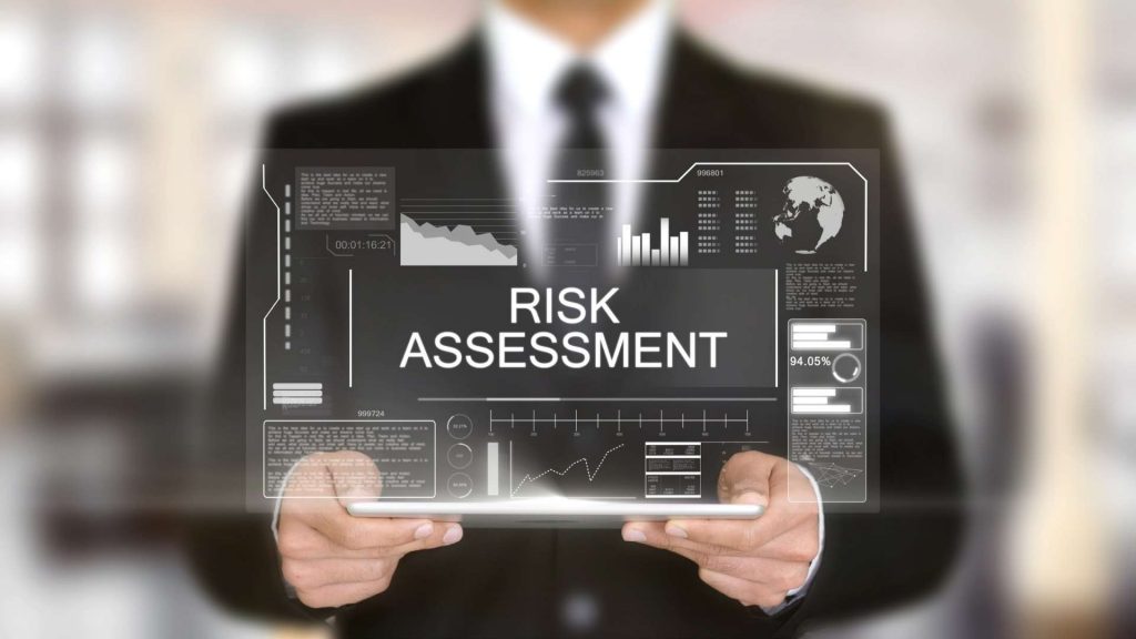 Risk Management